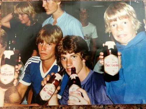 Dangerous Dave M (500x375).jpg Dangerous Dave M (500x375).jpg